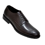 F047 Formal Shoes Size 8 mens fashion shoe