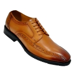 L033 Laceup Shoes Size 9 designer shoe