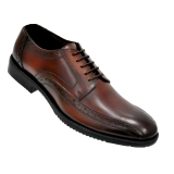 L028 Laceup Shoes Size 8 sports shoe 2024