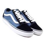CY011 Casuals Shoes Size 7.5 shoes at lower price