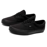 CA020 Casuals Shoes Size 7.5 lowest price shoes