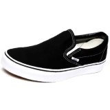 S043 Size 5 Under 2500 Shoes sports sneaker