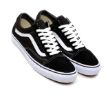 CA020 Casuals Shoes Size 8.5 lowest price shoes