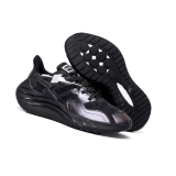 SA020 Sneakers Size 8.5 lowest price shoes