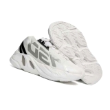 WX04 White Size 7.5 Shoes newest shoes
