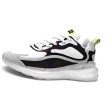 WD08 White Size 8.5 Shoes performance footwear