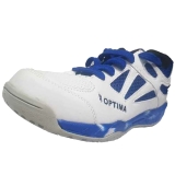 B040 Badminton shoes low price