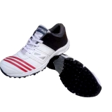 BC05 Black Cricket Shoes sports shoes great deal