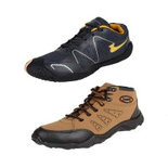Oricum COMBO-475-397 Running Shoes