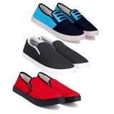 OF013 Oricum shoes for mens