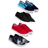 CE022 Casuals Shoes Under 1000 latest sports shoes