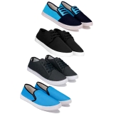 C031 Canvas Shoes Under 1000 affordable price Shoes