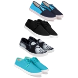 C032 Canvas Shoes Under 1000 shoe price in india