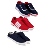 O027 Oricum Branded sports shoes