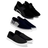 CV024 Casuals Shoes Under 1000 shoes india