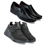 OU00 Oricum Formal Shoes sports shoes offer