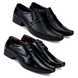 FF013 Formal shoes for mens