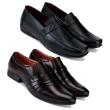 OX04 Oricum Formal Shoes newest shoes