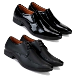 OA020 Oricum Formal Shoes lowest price shoes