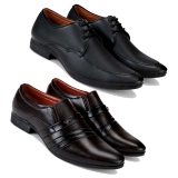 OF013 Oricum Formal Shoes shoes for mens