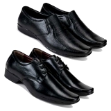 ON017 Oricum Formal Shoes stylish shoe