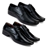 OR016 Oricum Formal Shoes mens sports shoes