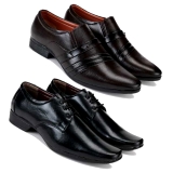 OQ015 Oricum Formal Shoes footwear offers