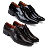 OO014 Oricum Formal Shoes shoes for men 2024