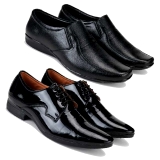 FQ015 Formal footwear offers
