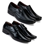 FO014 Formal shoes for men 2024