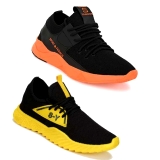 OH07 Oricum Size 6 Shoes sports shoes online