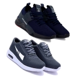 B029 Black Size 7 Shoes mens sneaker