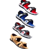 SQ015 Sandals footwear offers