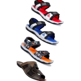 SH07 Sandals sports shoes online