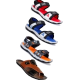 SI09 Sandals sports shoes price