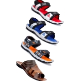 SC05 Sandals sports shoes great deal