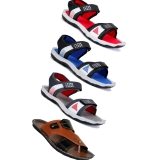 SA020 Sandals lowest price shoes