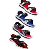 SU00 Sandals sports shoes offer