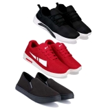 O027 Oricum Under 1000 Shoes Branded sports shoes