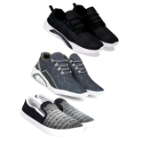 OR016 Oricum Under 1000 Shoes mens sports shoes