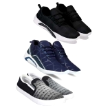 S043 Size 6 sports sneaker