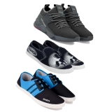 O039 Oricum offer on sports shoes