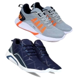 O030 Oricum low priced sports shoes