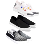 OA020 Oricum White Shoes lowest price shoes