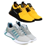 OI09 Oricum Yellow Shoes sports shoes price