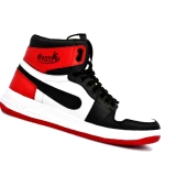 BH07 Basketball Shoes Under 1000 sports shoes online