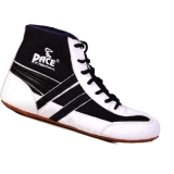 PU00 Paceinternational Motorsport Shoes sports shoes offer