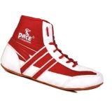 BU00 Boxing sports shoes offer