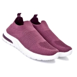 PH07 Purple Size 4 Shoes sports shoes online