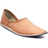 Paduki Ethnic Footwear Mojaris